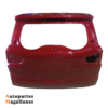 Porton trasero Ford ECOSPORT, Ref: 7734-C3A
