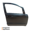 Puerta trasera izquierda Ford ECOSPORT, Ref: 7736-zzB1A2