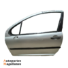 Puerta delantera izquierda Peugeot 207, Ref: 8025-SinRef.