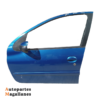 Puerta delantera izquierda Peugeot 206, Ref: 8034-C2F