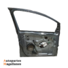 Puerta delantera izquierda Volkswagen Golf Plus 6 , Ref: 8837-C2M