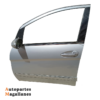 Puerta delantera izquierda Mercedes Benz Clase B  , Ref: 8839-C2F
