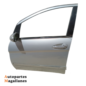 Puerta delantera izquierda Mercedes Benz Clase B  , Ref: 8839-C2F
