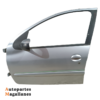 Puerta delantera izquierda Peugeot 206 , Ref: 8841-C2G