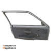 Puerta delantera izquierda Peugeot 205 , Ref: 8842-C2G