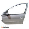 Puerta delantera izquierda Peugeot 206 , Ref: 8843-C2I