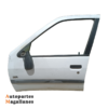 Puerta delantera izquierda Peugeot 306 , Ref: 8846-zzC2N3