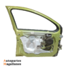 Puerta delantera izquierda Peugeot 207 , Ref: 8889-C2S