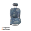 Butaca derecha Renault Twingo , Ref: 8901-N5C