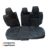 Asiento Trasero Desconocido  , Ref: 8912-N5C
