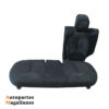 Asiento Trasero Desconocido  , Ref: 8913-N5C