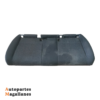 Asiento Trasero Desconocido  , Ref: 8915-SinRef.