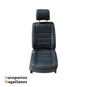 Butaca derecha Volkswagen Tuareg , Ref: 8919-N5A