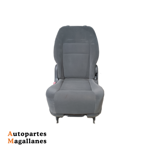 Butaca izquierda Desconocido  , Ref: 8927-L6B