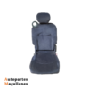Butaca derecha Renault  , Ref: 8929-SinRef.