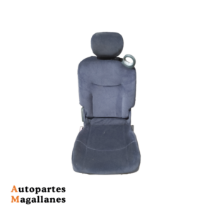 Butaca izquierda Renault  , Ref: 8930-SinRef.