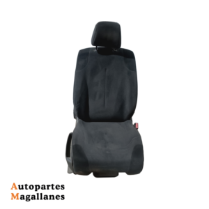 Butaca derecha Desconocido  , Ref: 8942-L6C