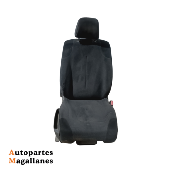 Butaca derecha Desconocido  , Ref: 8942-L6C