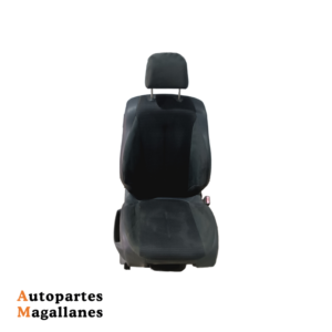 Butaca derecha Desconocido  , Ref: 8947-SinRef.