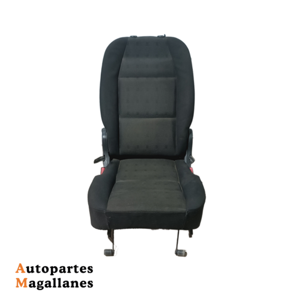 Butaquin Desconocido  , Ref: 8955-zz