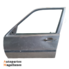 Puerta delantera izquierda Volvo 460 , Ref: 8961-E7H