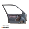 Puerta delantera izquierda Volvo 460 , Ref: 8961-E7H