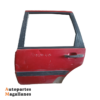 Puerta trasera izquierda Volvo 440 , Ref: 8963-E7H