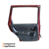 Puerta trasera izquierda Volvo 440 , Ref: 8963-E7H