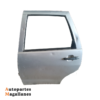 Puerta trasera izquierda Seat Ibiza , Ref: 8964-E7H