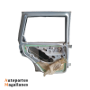 Puerta trasera izquierda Seat Ibiza , Ref: 8964-E7H