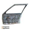 Puerta delantera derecha Renault 11 , Ref: 8965-E7H