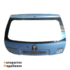 Porton trasero Chevrolet Corsa , Ref: 8969-C1A