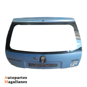 Porton trasero Chevrolet Corsa , Ref: 8969-C1A