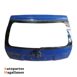 Porton trasero Chevrolet Corsa , Ref: 8970-C1A