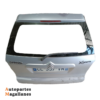 Porton trasero Citroen Xsara , Ref: 8971-C1A