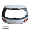 Porton trasero Citroen C3 , Ref: 8973-C1A