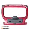 Porton trasero Peugeot 206 , Ref: 8974-C1A