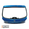 Porton trasero Peugeot 206 , Ref: 8976-C1C