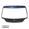 Porton trasero Volkswagen Golf 4 , Ref: 8980-C1H