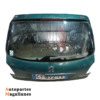 Porton trasero Peugeot 206 , Ref: 8981-C1I