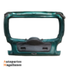 Porton trasero Peugeot 206 , Ref: 8981-C1I