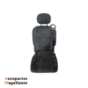 Butaquin Renault  , Ref: 8990-SinRef.