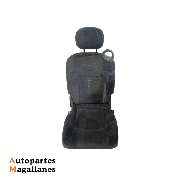 Butaquin Renault  , Ref: 8990-SinRef.