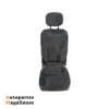 Butaquin Renault  , Ref: 8991-K6A