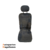 Butaquin Renault  , Ref: 8992-K6A