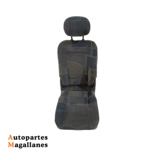 Butaquin Renault  , Ref: 8992-K6A