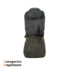Butaquin Renault  , Ref: 8993-K6A