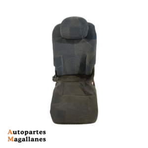 Butaquin Renault  , Ref: 8993-K6A