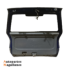 Porton trasero Fiat  Palio , Ref: 9038-C1P