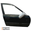 Puerta delantera derecha Rover  600 , Ref: 9105-B2H